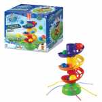 WASSERSPASS Super Loop 4038867002598