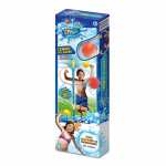 WASSERSPASS Tennis Splasher 4038867003229