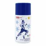 Kühlspray 300ml mit Arnika und Teufelskralle,...