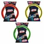 OUTDOOR 920706.212 Wahu WingBlade Pro Sortiment, Mehrfarbig