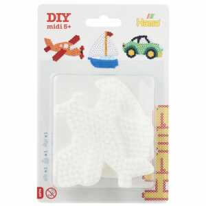 Stiftplatten-Set 3er 28178045760