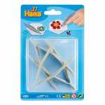 Pinzetten 3er Dan Import 28178049041