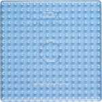 Hama 8214 - B.Platt Maxi, Schreibwaren, 4 Eckig