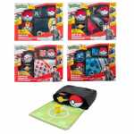 Boti Europe PKM Bandolier Set 191726376781