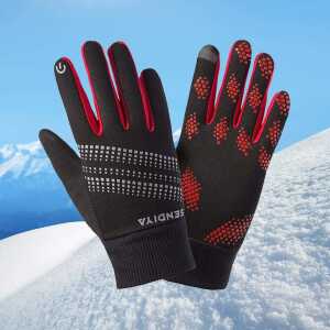 Jakks Pacific France - Spielzeug, 217584-PQGEN, Mehrfarbig