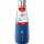 Thermoflasche 500ml blau MAPED M871103 Concept Adult