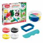 Modellierset Cute Modeling Friends MAPED M907204