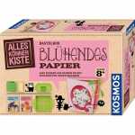 Kosmos 604592 Bastel-Set, bunt