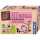 Kosmos 604592 Bastel-Set, bunt