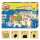 Storypuzzle Schule der magischen Tiere KOSMOS 682569 100Teile