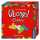 Kosmos 683092 Ubongo Classic Spiel, Multicolor
