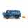siku Geldtransporter blau ab 3 Jahren