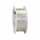 PATTBERG Satinband B: 3mm L: 10m creme