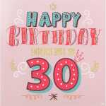 Klappkarte Archie´s Hit Mix Motiv 3, Depesche