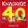 Klappkarte Archie´s Hit Mix Motiv 6, Depesche