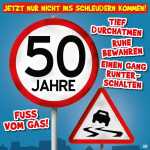 Klappkarte Archie´s Hit Mix Motiv 8, Depesche