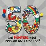 Klappkarte Archie´s Hit Mix Motiv 9, Depesche