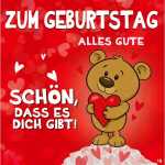 Klappkarte Archie´s Hit Mix Motiv 16, Depesche