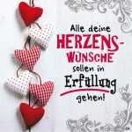 Klappkarte Archie´s Hit Mix Motiv 24, Depesche