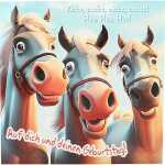 Klappkarte Archie´s Hit Mix Motiv 25, Depesche