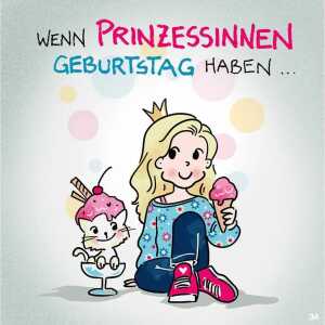 Klappkarte Archie´s Hit Mix Motiv 34, Depesche