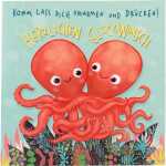 Klappkarte Archie´s Hit Mix Motiv 43, Depesche