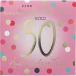 Musikkarte Pop up Motiv 3, Depesche