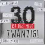 Musikkarte Pop up Motiv 4, Depesche