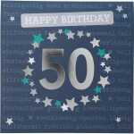 Musikkarte Pop up Motiv 8, Depesche