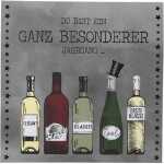 Musikkarte Pop up Motiv 20, Depesche