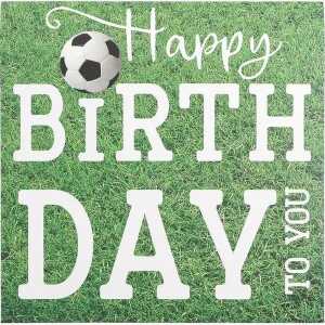 Musikkarte Pop up Motiv 27, Depesche