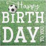 Musikkarte Pop up Motiv 27, Depesche