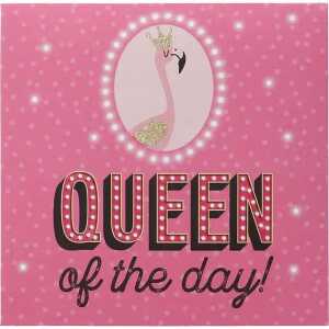 Musikkarte Pop up Motiv 30, Depesche