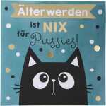 Musikkarte Pop up Motiv 35, Depesche