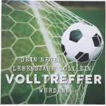 Musikkarte Pop up Motiv 36, Depesche