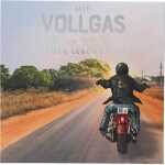 Musikkarte Pop up Motiv 42, Depesche