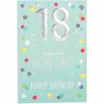 Zahlenkarte Motiv 31, Depesche