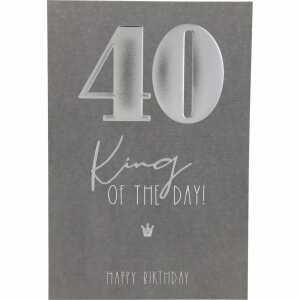 Zahlenkarte Motiv 62, Depesche