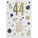 Zahlenkarte Motiv 66, Depesche