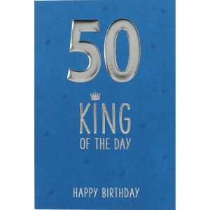 Zahlenkarte Motiv 76, Depesche