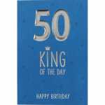 Zahlenkarte Motiv 76, Depesche