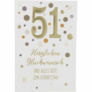 Zahlenkarte Motiv 78, Depesche