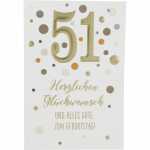 Zahlenkarte Motiv 78, Depesche