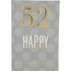 Zahlenkarte Motiv 79, Depesche