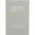 Zahlenkarte Motiv 88, Depesche