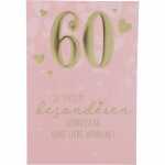 Zahlenkarte Motiv 91, Depesche