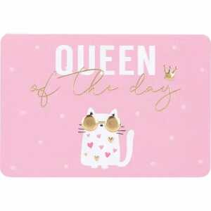 Medikarten Kunterbunt Motiv 5, Depesche