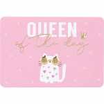 Medikarten Kunterbunt Motiv 5, Depesche