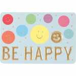 Medikarten Kunterbunt Motiv 6, Depesche