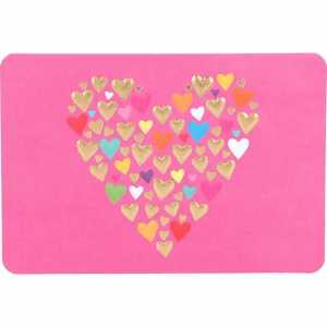 Medikarten Kunterbunt Motiv 13, Depesche